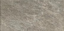 Cersanit Mercury Серый 29.8x59.8