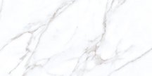 Cersanit Neve Полированный Белый 60x120