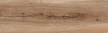 Cersanit Oakwood Коричневый Рельеф 18.5x59.8