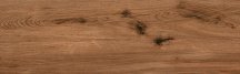 Cersanit Oakwood Темно-Коричневый Рельеф 18.5x59.8