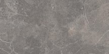 Cersanit Pamir Темно-Серый Рельеф 44.8x89.8