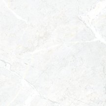 Cersanit Queen QN4R053 42x42