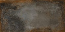 Cersanit Rustico Многоцветный 60x120