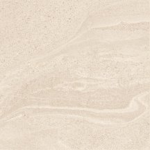 Cersanit Sandstone Светло Бежевый 59.8x59.8