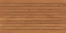 Cersanit Sherbrooke Многоцветный Рельеф 44.8x89.8