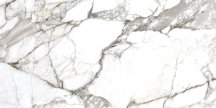 Cersanit Silvia Полированный Белый 60x120