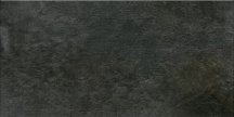 Cersanit Slate Темно-Серый 29.8x59.8