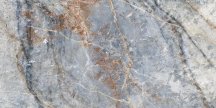 Cersanit Spark Синий 44.8x89.8