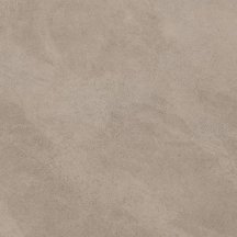 Cersanit Stonehouse Бежевый 59.8x59.8