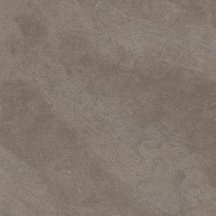 Cersanit Stonehouse Серый 59.8x59.8