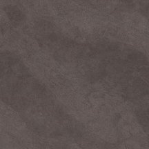 Cersanit Stonehouse Темно Серый 59.8x59.8