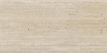 Cersanit Travertino Светло-Бежевый 60x120