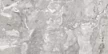 Cersanit Wonderstone Серый 29.7x59.8