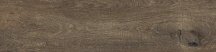 Cersanit Wood Concept Natural Темно-Коричневый Ректификат 21.8x89.8