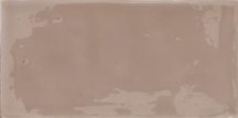 Cevica Antic Tabaco 7.5x15