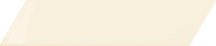 Cevica Chevron Ivory Left 6.4x26