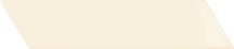 Cevica Chevron Ivory Right 6.4x26