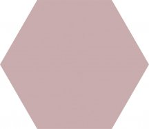 Cevica Good Vibes Pink 15x15