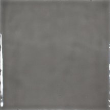 Cevica Plus Basalt 15x15