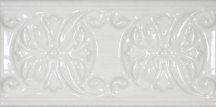 Cevica Plus Clasic 10 White Zinc 7.5x15