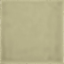 Cevica Plus Khaki 15x15