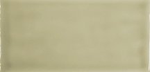 Cevica Plus Khaki 7.5x15