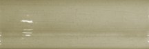 Cevica Plus Ma Torelo Khaki 5x15