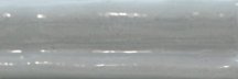 Cevica Plus Ma Torelo Sea Spray 5x15