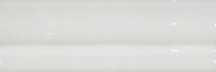 Cevica Plus Ma Torelo White Zinc 5x15