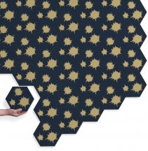 Cezzle Bio Boom 1 20x23