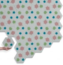 Cezzle Bio Boom 2 20x23
