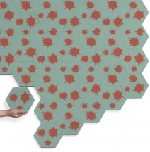 Cezzle Bio Boom 3 20x23