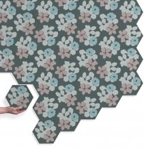 Cezzle Bio Cherry Orchard 1 20x23