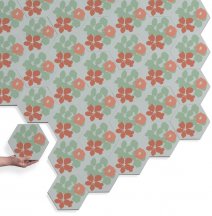 Cezzle Bio Cherry Orchard 2 20x23