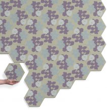 Cezzle Bio Cherry Orchard 3 20x23