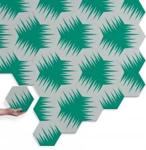 Cezzle Bio Grass 2 20x23