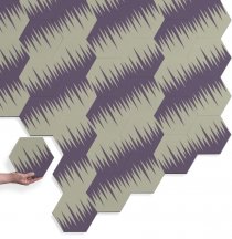 Cezzle Bio Grass 3 20x23