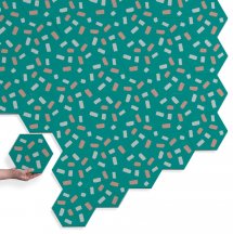 Cezzle Bio Jujube 1 20x23
