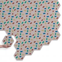 Cezzle Bio Jujube 2 20x23