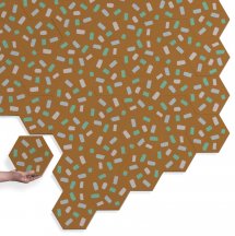Cezzle Bio Jujube 3 20x23
