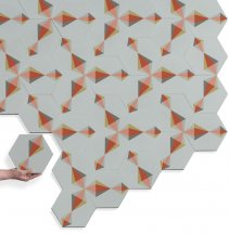 Cezzle Bio Kristall 1 20x23