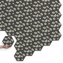Cezzle Bio Leo 2 20x23