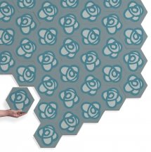 Cezzle Bio Paola 1 20x23