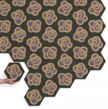 Cezzle Bio Paola 3 20x23
