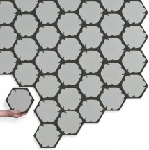 Cezzle Bio Patch 3 20x23