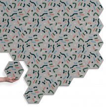 Cezzle Bio Peanut 1 20x23