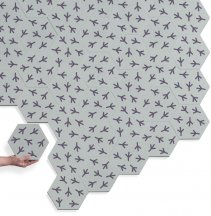 Cezzle Bio Pho Bo 1 20x23
