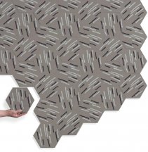 Cezzle Bio Rain 1 20x23