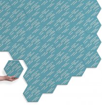 Cezzle Bio Rain 2 20x23