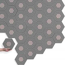 Cezzle Classic Old Turtle 1 20x23